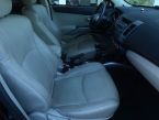 Mitsubishi Outlander - fotka číslo 8
