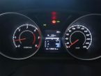Mitsubishi Outlander - fotka číslo 10