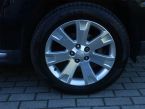 Mitsubishi Outlander - fotka číslo 13