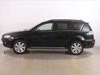 Mitsubishi Outlander - fotka číslo 2