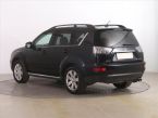 Mitsubishi Outlander - fotka číslo 3