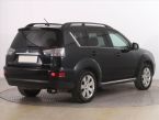 Mitsubishi Outlander - fotka číslo 4