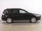 Mitsubishi Outlander - fotka číslo 5