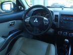 Mitsubishi Outlander - fotka číslo 6