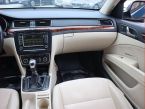 Škoda Superb - fotka číslo 7