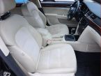 Škoda Superb - fotka číslo 8
