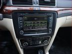 Škoda Superb - fotka číslo 11