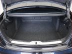Škoda Superb - fotka číslo 13