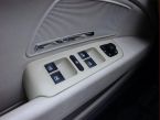 Škoda Superb - fotka číslo 15