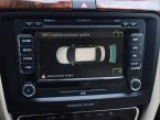 Škoda Superb - fotka číslo 17