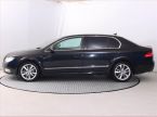 Škoda Superb - fotka číslo 2