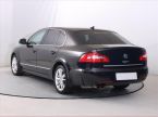 Škoda Superb - fotka číslo 3