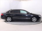 Škoda Superb - fotka číslo 5