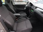 Škoda Rapid - fotka číslo 8