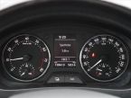 Škoda Rapid - fotka číslo 10