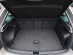 Škoda Rapid - fotka číslo 12