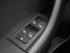 Škoda Rapid - fotka číslo 14