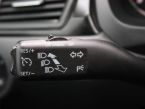 Škoda Rapid - fotka číslo 15