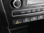 Škoda Rapid - fotka číslo 16