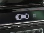Škoda Rapid - fotka číslo 17