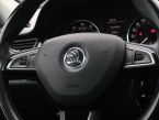 Škoda Rapid - fotka číslo 18