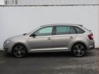 Škoda Rapid - fotka číslo 2