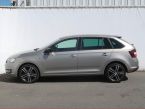 Škoda Rapid - fotka číslo 2