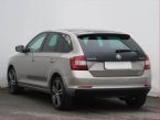 Škoda Rapid - fotka číslo 3