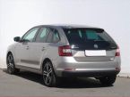 Škoda Rapid - fotka číslo 3