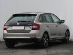 Škoda Rapid - fotka číslo 4