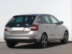 Škoda Rapid - fotka číslo 4