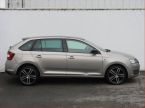 Škoda Rapid - fotka číslo 5