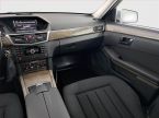 Mercedes Třída E - fotka číslo 7
