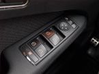 Mercedes Třída E - fotka číslo 15