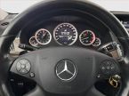 Mercedes Třída E - fotka číslo 16