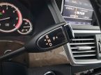 Mercedes Třída E - fotka číslo 17