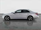 Mercedes Třída E - fotka číslo 2