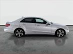 Mercedes Třída E - fotka číslo 5