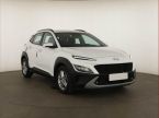 Hyundai Kona - fotka číslo 0