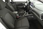 Hyundai Kona - fotka číslo 6