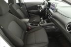 Hyundai Kona - fotka číslo 6