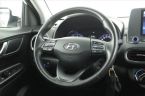 Hyundai Kona - fotka číslo 11