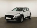 Hyundai Kona - fotka číslo 1