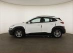 Hyundai Kona - fotka číslo 2