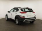 Hyundai Kona - fotka číslo 3
