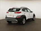 Hyundai Kona - fotka číslo 4