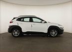 Hyundai Kona - fotka číslo 5