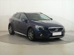 Volvo V40 - fotka číslo 0