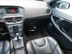Volvo V40 - fotka číslo 7