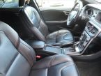Volvo V40 - fotka číslo 8